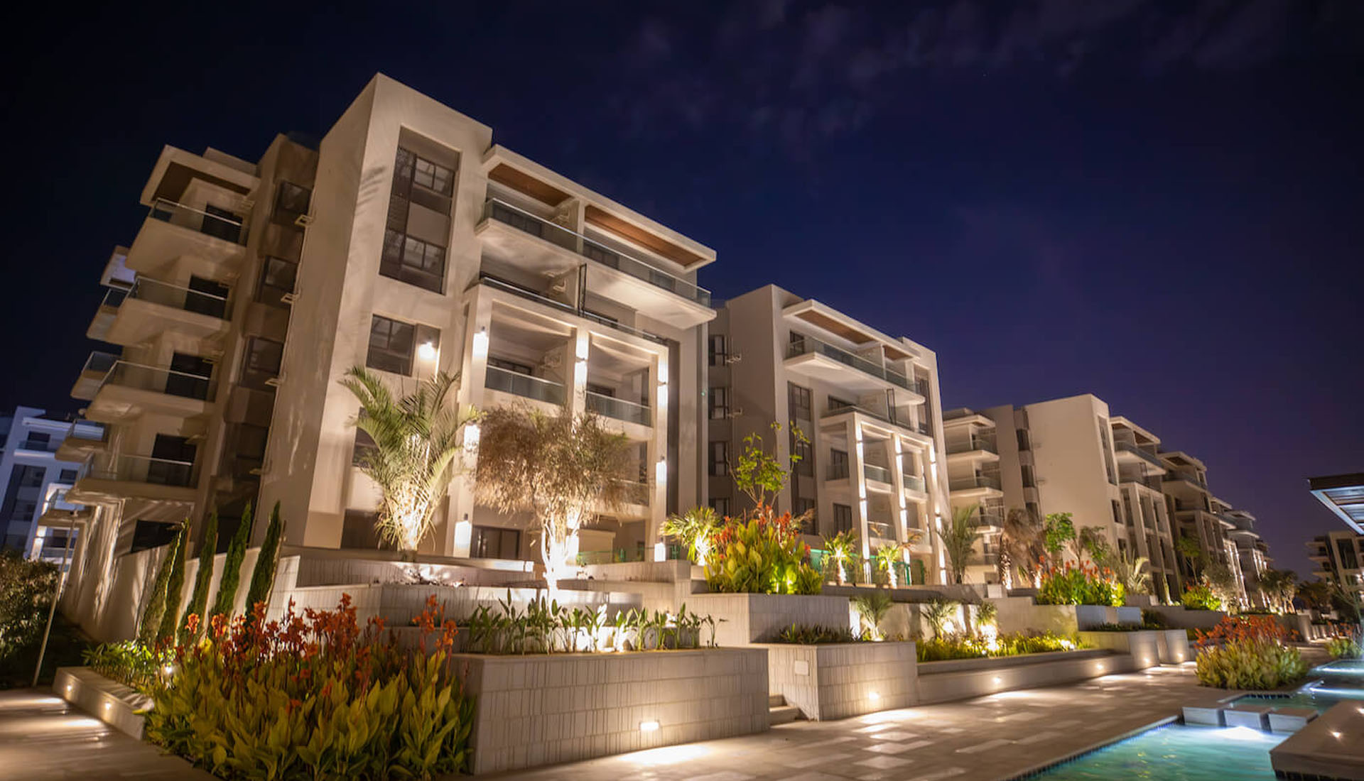 https://torecdevelopments.com.eg/storage/address-east-01.jpg