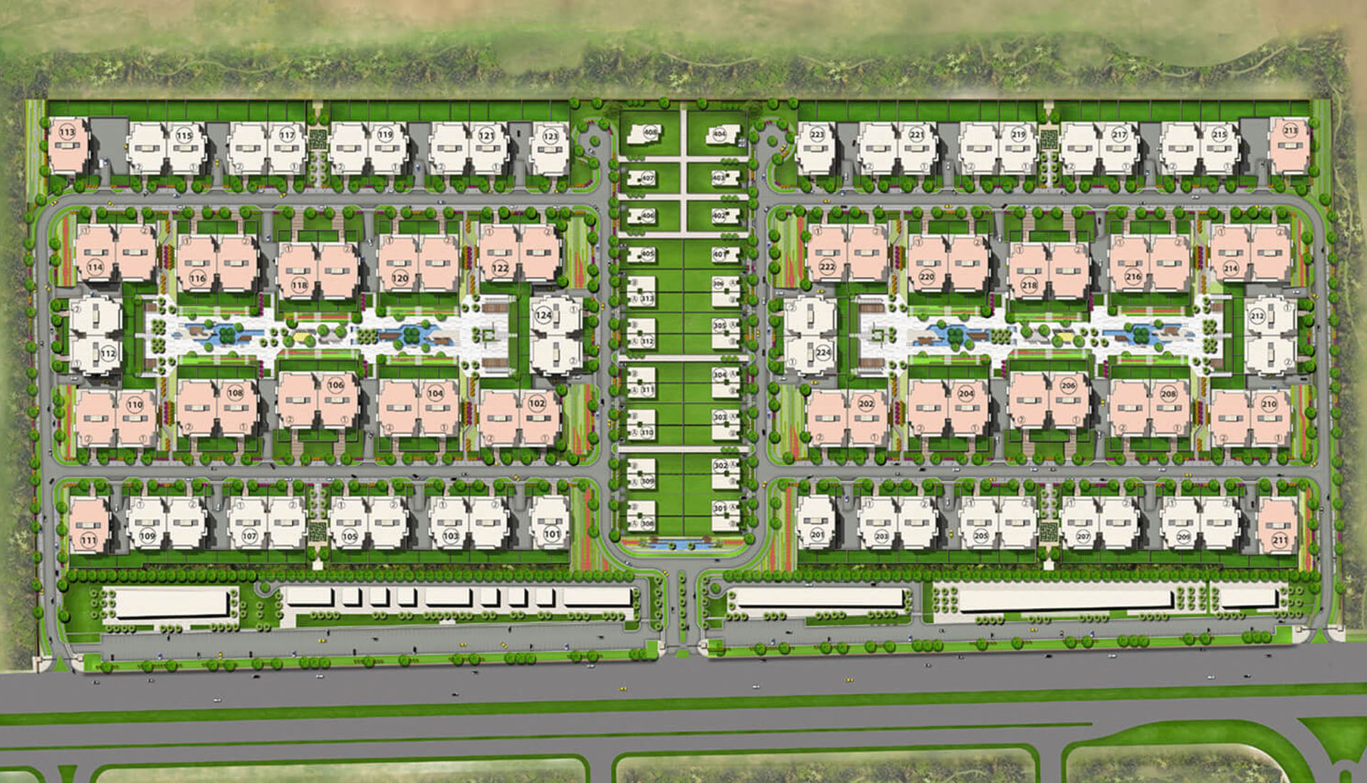 https://torecdevelopments.com.eg/storage/address-east-master-plan.jpg