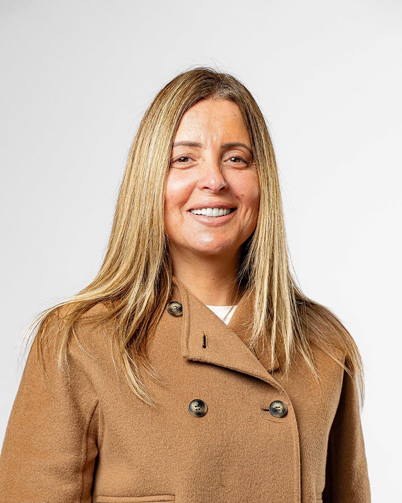 Noha El-Hakim